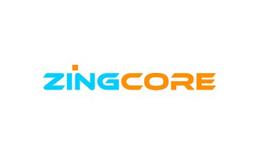 ZingCore.com